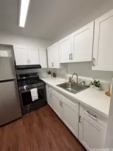 Primary Photo for MLS#: 202513415
