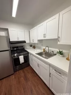 MLS: 202513415 Condo For Sale