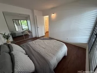 Photo #6: 202513415 Listing 