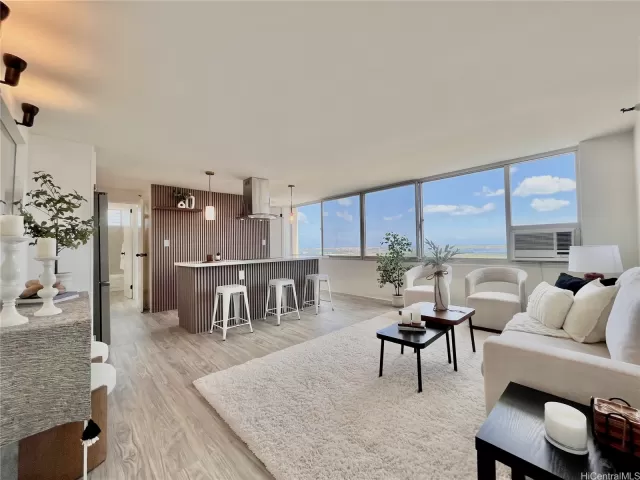 MLS: 202513417 Condo For Sale