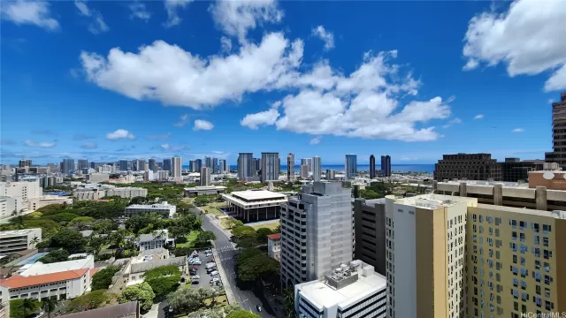 MLS: 202513421 Condo For Sale