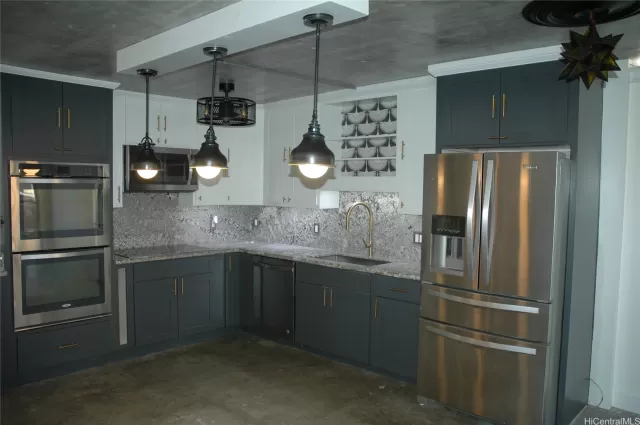 MLS: 202513427 Condo For Sale