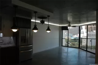 Photo #2: 202513427 Listing 