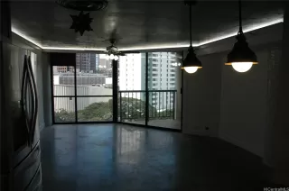 Photo #3: 202513427 Listing 