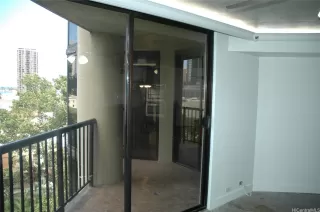 Photo #6: 202513427 Listing 