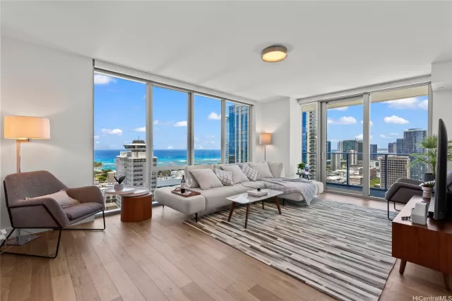 MLS: 202513434 Condo For Sale