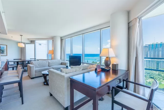 MLS: 202513436 Condo For Sale