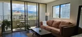 Primary Photo for MLS#: 202513437