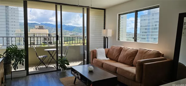 MLS: 202513437 Condo For Sale