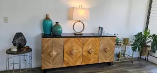 Photo #2: 202513437 Listing