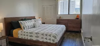 Photo #5: 202513437 Listing