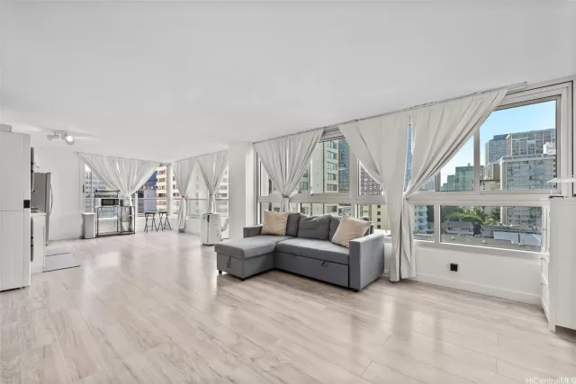 MLS: 202513443 Condo For Sale