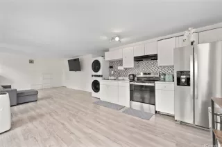 Photo #6: 202513443 Listing 