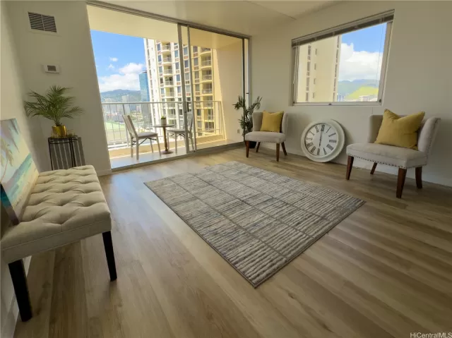 MLS: 202513464 Condo For Sale