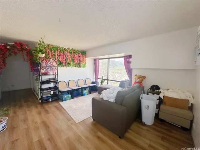 MLS: 202513469 Condo For Sale