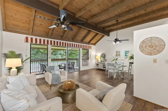 MLS: 202513472 Condo For Sale