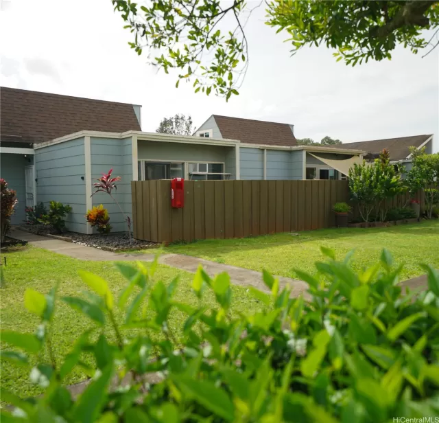 MLS: 202513480 Condo For Sale