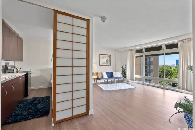 MLS: 202513493 Condo For Sale