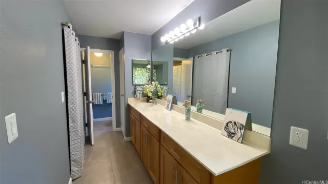 MLS: 202513495 Condo For Sale