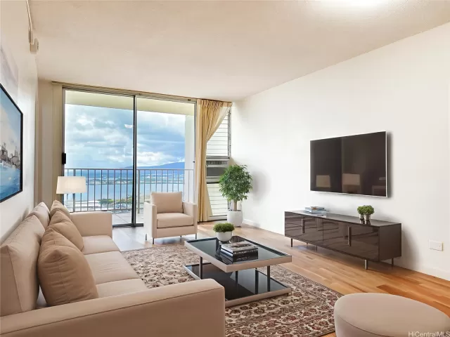 MLS: 202513500 Condo For Sale