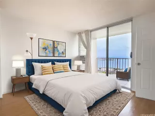 Photo #2: 202513500 Listing 