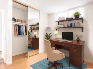 Photo #3: 202513500 Listing 