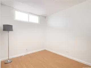 Photo #4: 202513500 Listing 