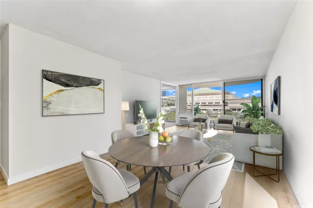 MLS: 202513503 Condo For Sale