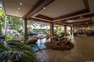 Photo #2: 202513508 Listing 