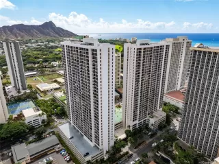 Photo #3: 202513508 Listing 