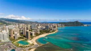 Photo #6: 202513508 Listing 