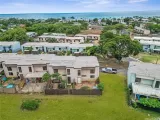 Primary Photo for MLS#: 202513509
