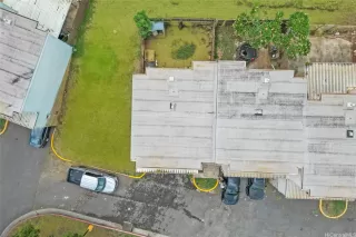 Photo #5: 202513509 Listing