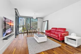 Primary Photo for MLS#: 202513511