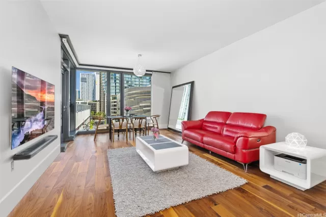 MLS: 202513511 Condo For Sale