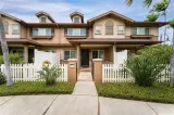Primary Photo for MLS#: 202513512