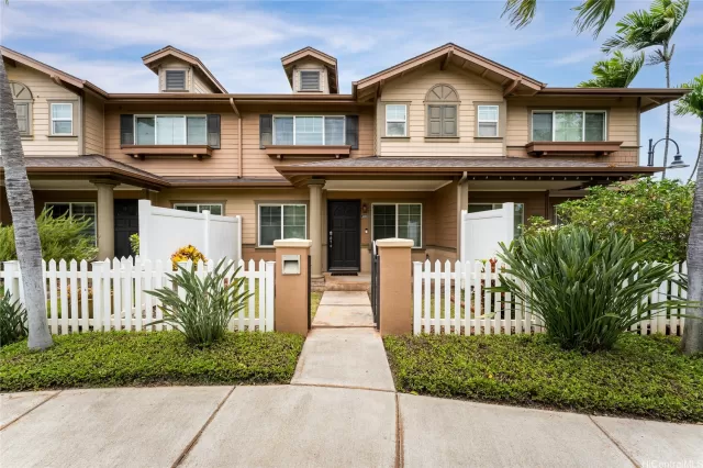 MLS: 202513512 Condo For Sale