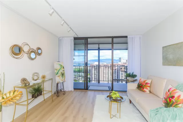MLS: 202513519 Condo For Sale