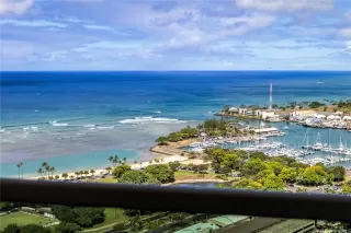 Photo #2: 202513520 Listing 