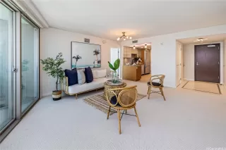 Photo #3: 202513520 Listing 