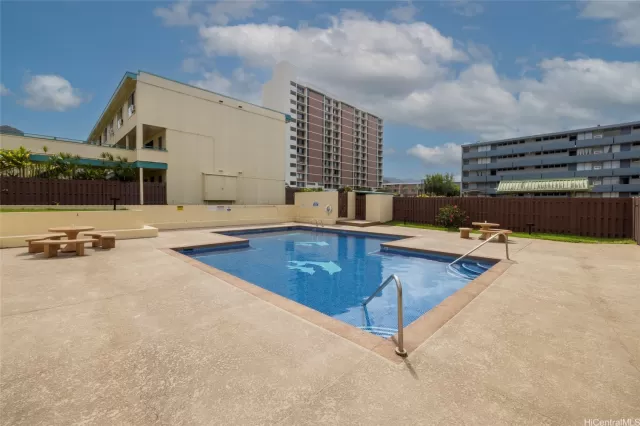 MLS: 202513524 Condo For Sale