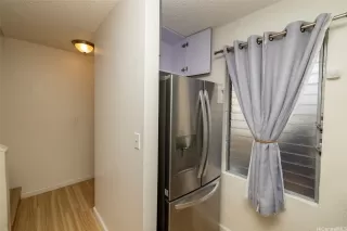 Photo #4: 202513524 Listing