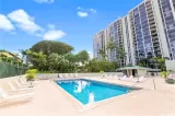 Primary Photo for MLS#: 202513528