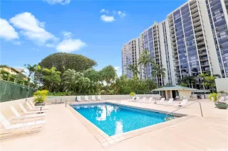 Click for more information on MLS # 202513528 : 322 AOLOA STREET 208 More Details about MLS # 202513528 : 322 AOLOA STREET 208