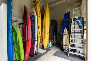 Photo #4: 202513528 Listing 