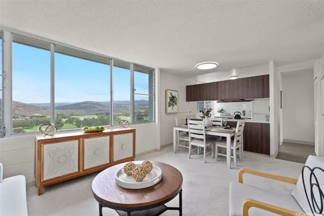 MLS: 202513533 Condo For Sale