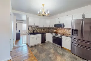 More Details about MLS # 202513535 : 91-652 KILAHA STREET A4