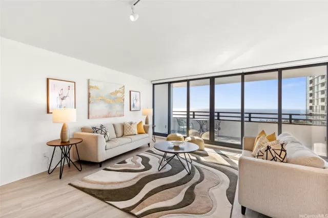 MLS: 202513547 Condo For Sale