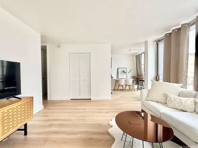 MLS: 202513550 Condo For Sale