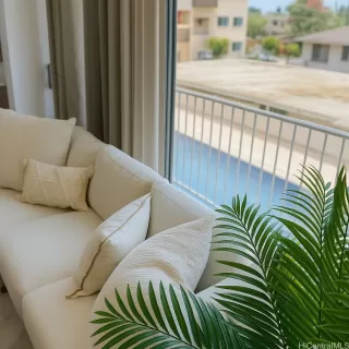 Photo #2: 202513550 Listing 